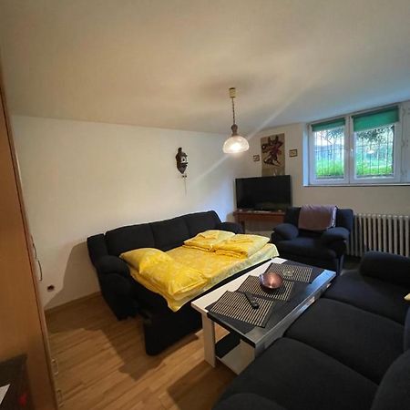 דירות סראייבו Apartman Laki&Maki מראה חיצוני תמונה